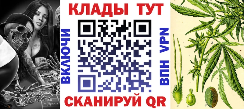 Какие есть наркотики Грайворон ГАШИШ  ТГК  Кокаин  Мефедрон  Канабис  СОЛЬ  Галлюциногенные грибы 