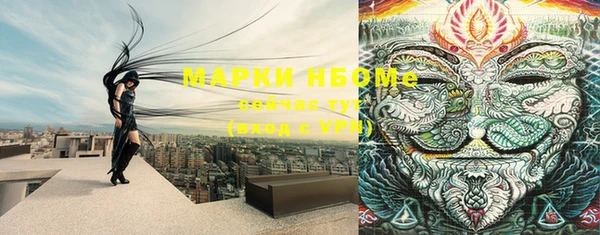 круглые Арсеньев