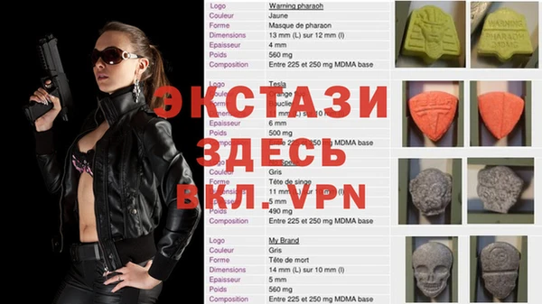 круглые Арсеньев