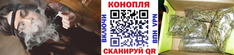 Шишки марихуана семена Грайворон